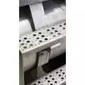 Previous Part Detail 1
